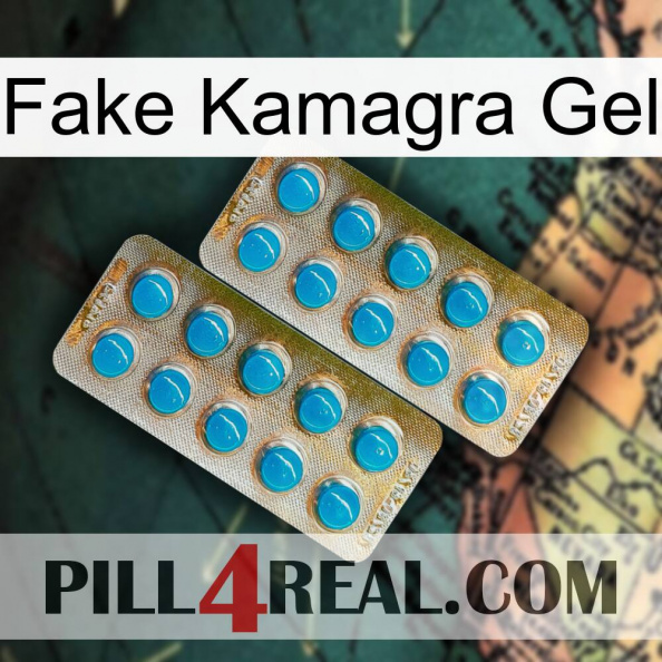 Fake Kamagra Gel new08.jpg